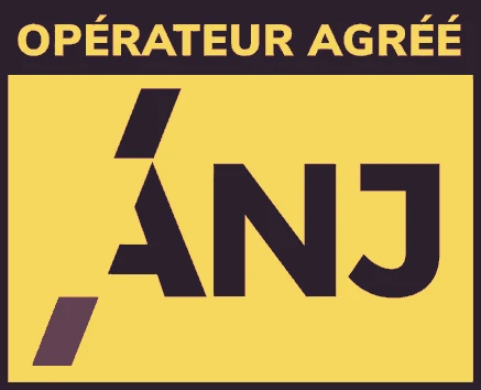 ANJ