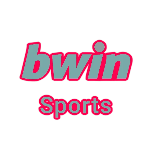 Bwin